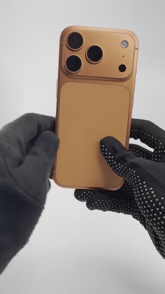 Video for KDVHKPHHDJ.mp4