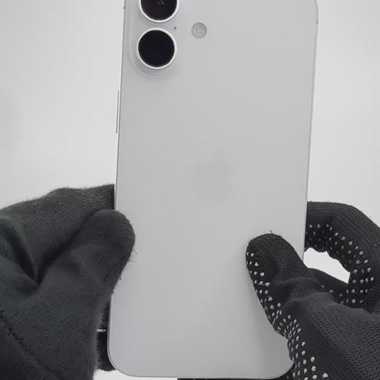 Video for H6X4W4Y9CF.mp4