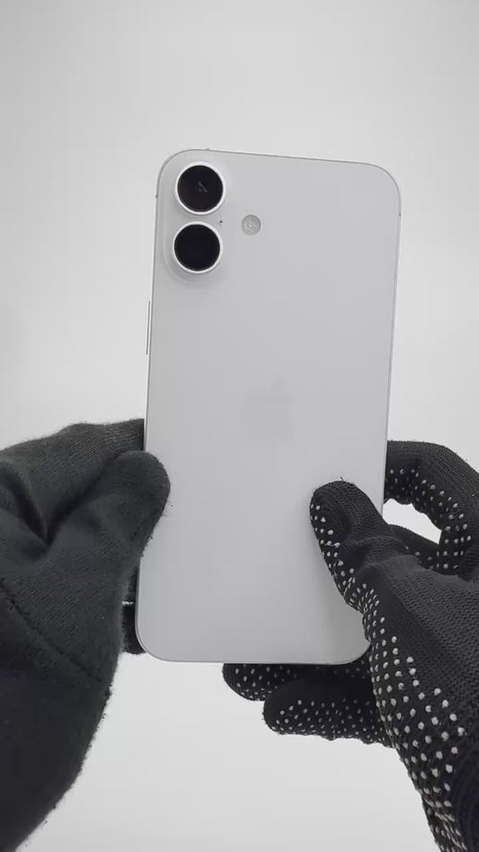 Video for H6X4W4Y9CF.mp4