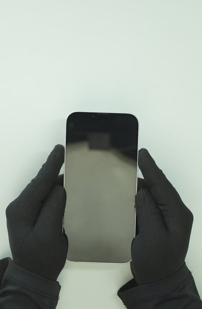 iPhone 14 Plus - 128GB - Starlight - Pre-Owned