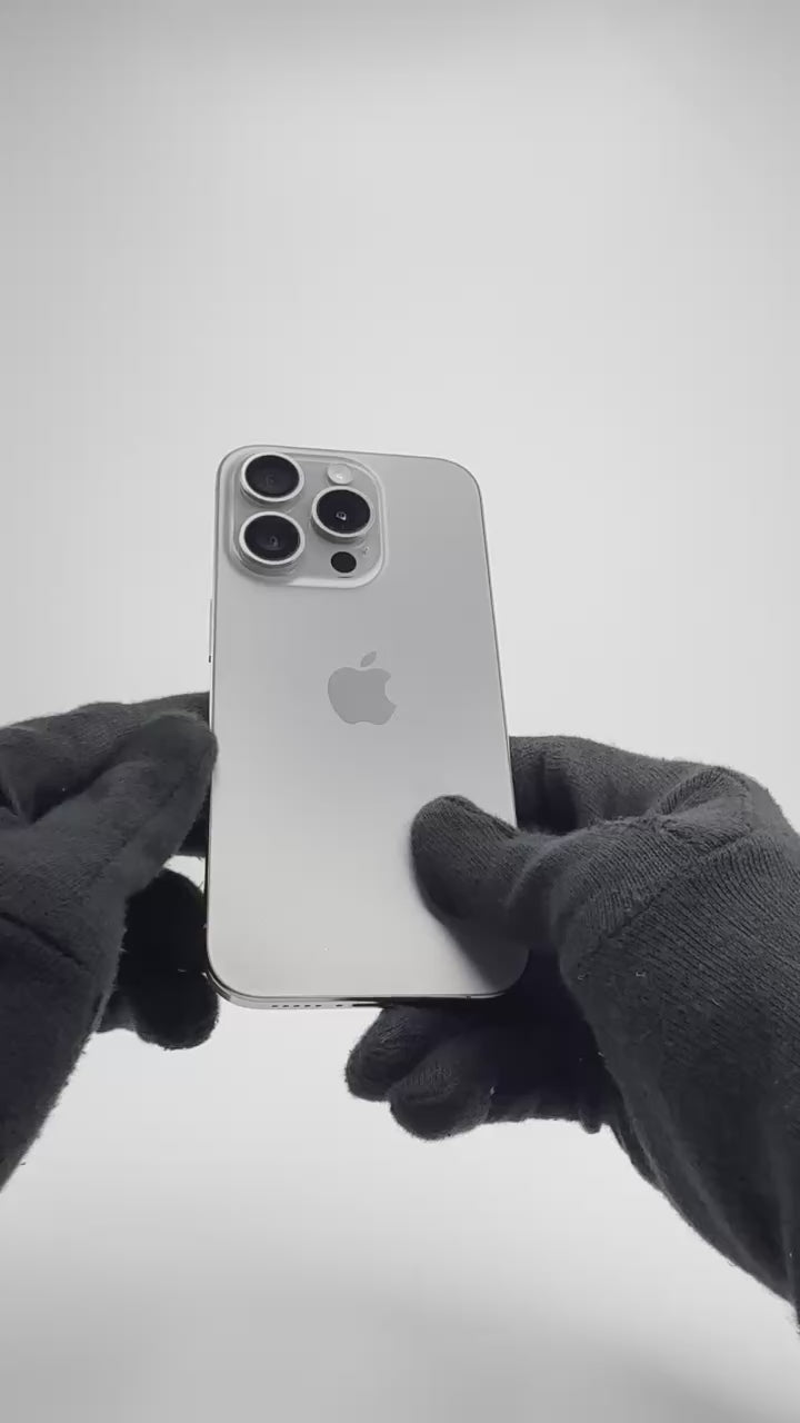 Video for HKJRYG95GX.mp4