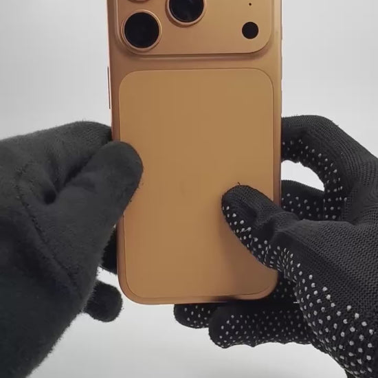 Video for GKGGQT9JQN.mp4