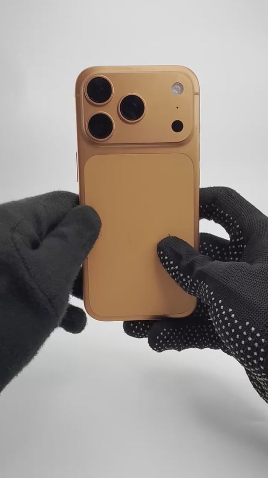 Video for GKGGQT9JQN.mp4