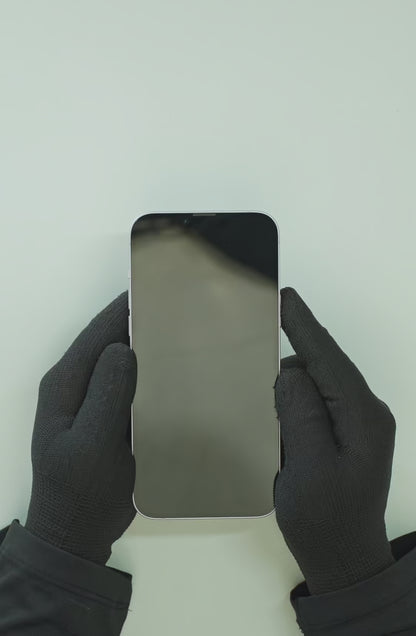 iPhone 14 Plus - 256GB - Purple - Pre-Owned