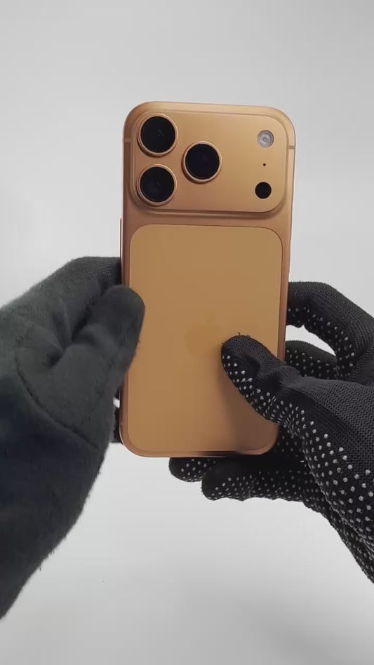 Video for DF0CW24CV2.mp4