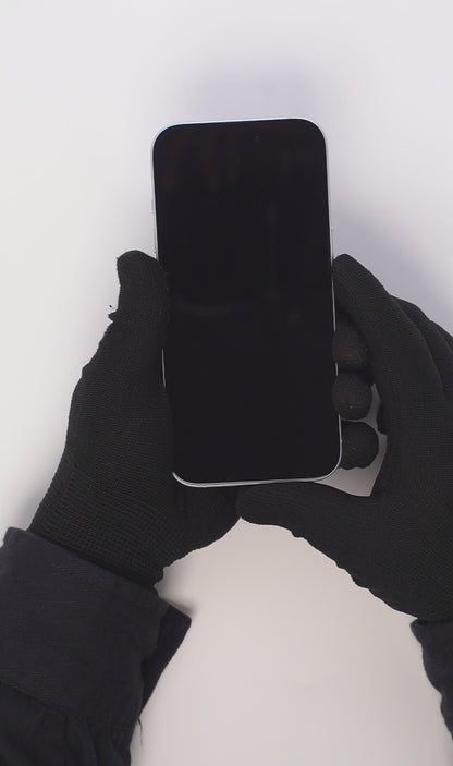 iPhone-15-128GB-Blue-Pre-owned