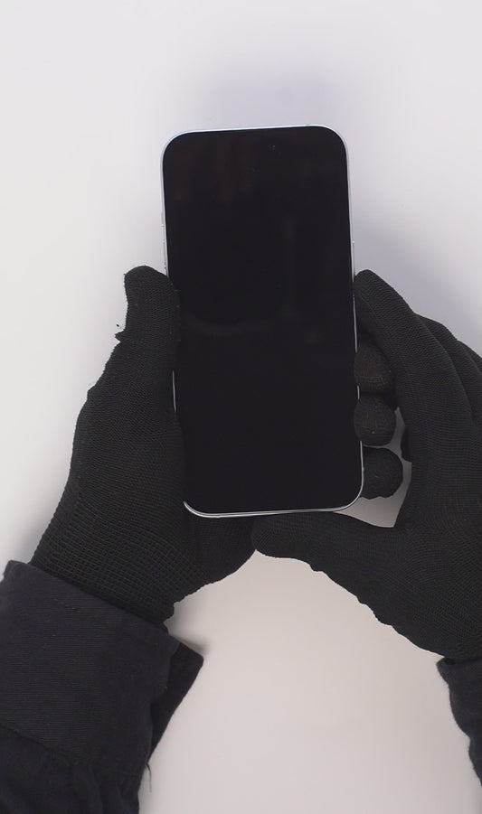 iPhone-15-128GB-Blue-Pre-owned