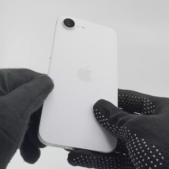 Video for CG66JHKX5H.mp4