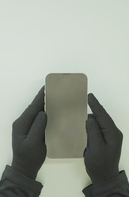 iPhone 13 - 128GB - Starlight - Pre-Owned