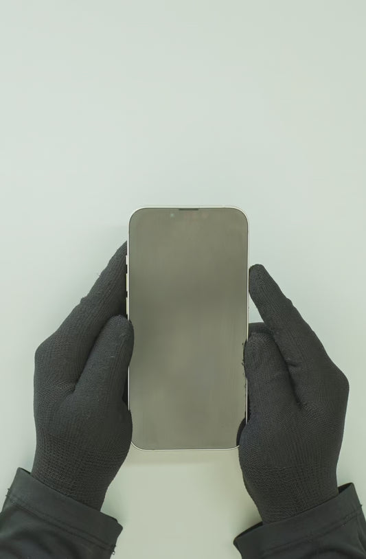 iPhone 13 - 128GB - Starlight - Pre-Owned