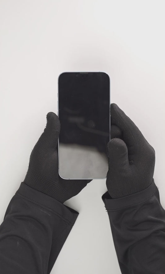 iPhone 14 - 128GB - Blue - Pre-Owned