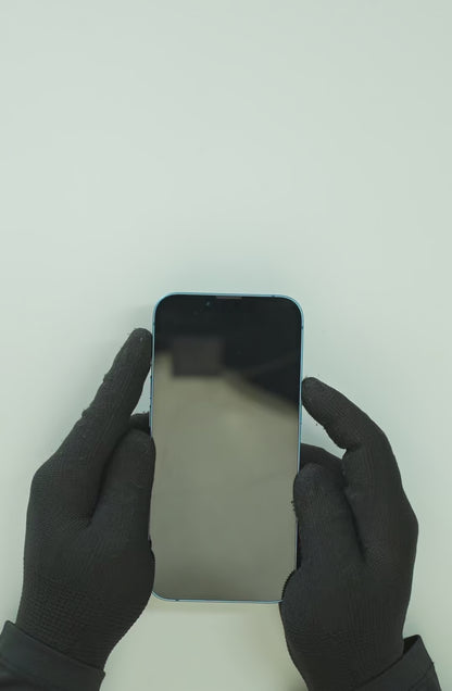 iPhone 13 - 128GB - Blue - Pre-Owned