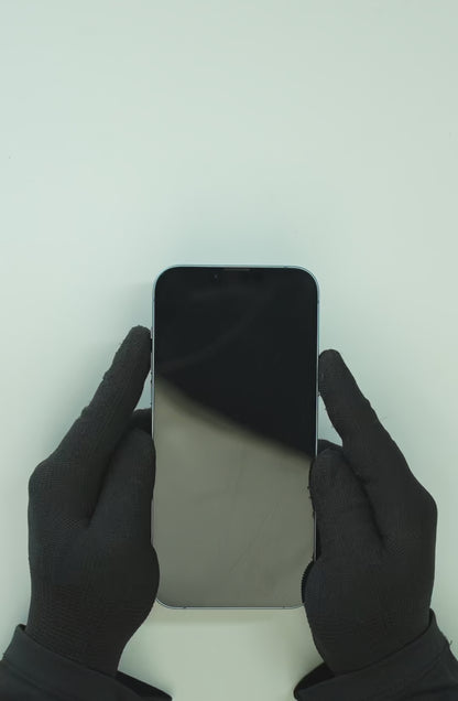 iPhone 14 Plus - 128GB - Blue - Pre-Owned