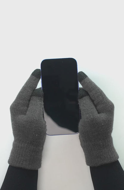 iPhone 16-128GB-Ultramarine-Pre-owned