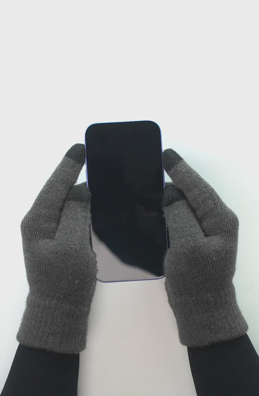 iPhone 16 - 128GB - Ultramarine - IW (02-Feb-26) - Pre-owned