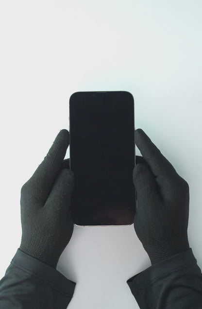 iPhone 13 Pro Max - 128GB - Gold - Pre-owned