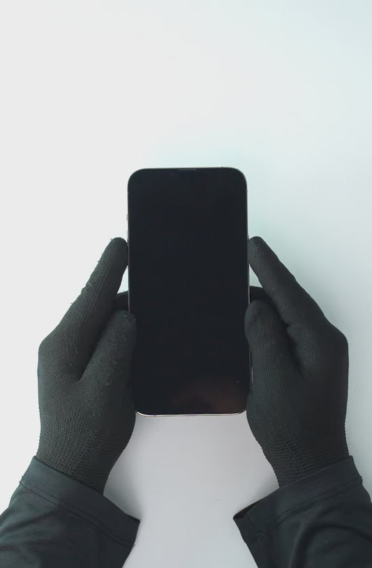 iPhone 13 Pro Max - 128GB - Gold - Pre-owned