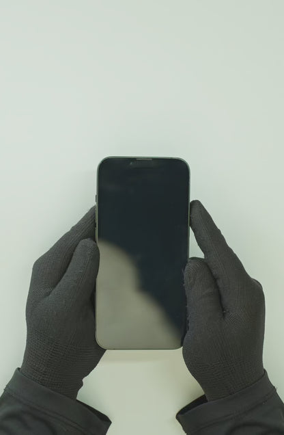 iPhone 13 - 128GB - Green - Pre-Owned