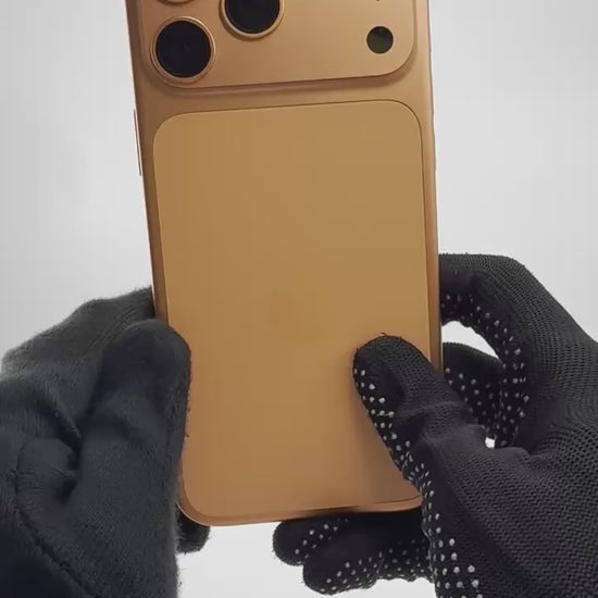 Video for JJH02RHVQY.mp4