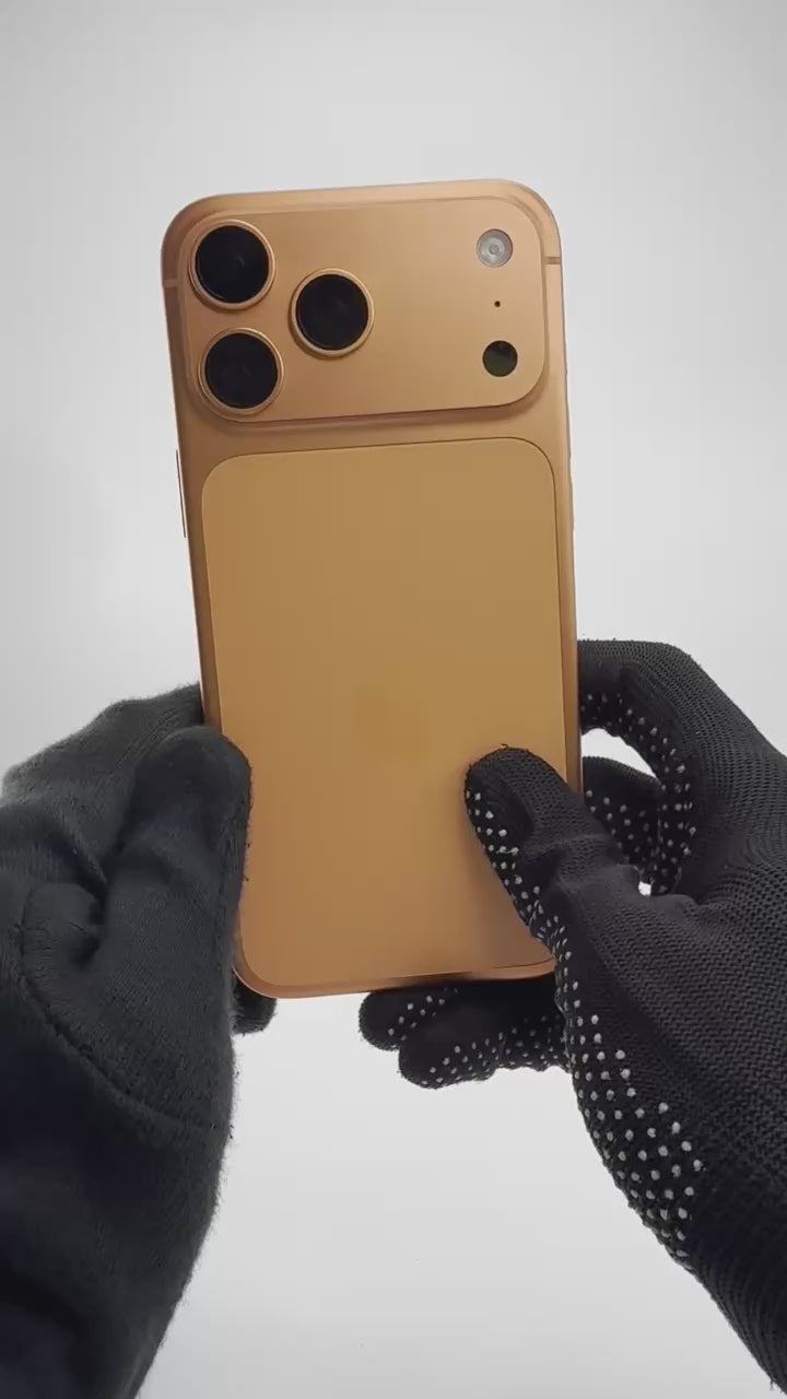 Video for JJH02RHVQY.mp4