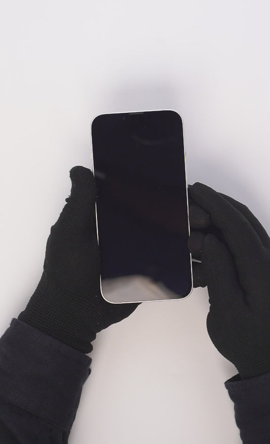 iPhone-14-128GB-Starlight-Pre-owned