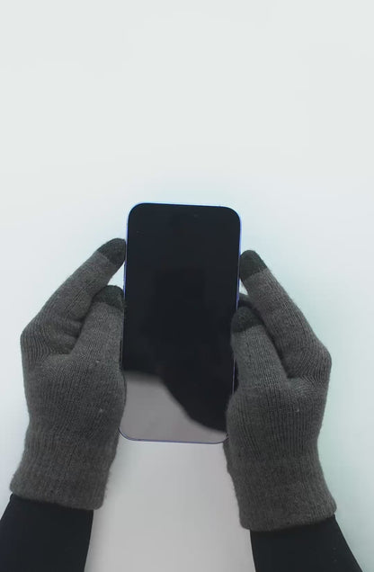 iPhone 16 Plus - 128GB - Ultramarine - AC+ (28-Nov-26) - Pre-owned