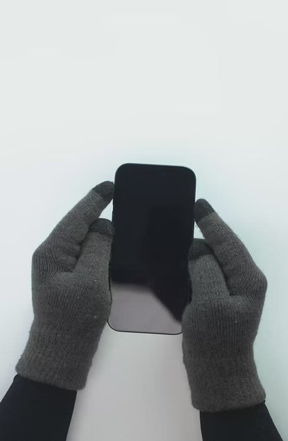 iPhone 16 - 128GB - Black - Pre-owned