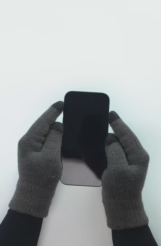 iPhone 16 - 128GB - Black - Pre-owned