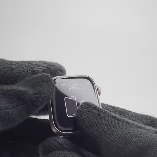 Video for DLVMH6KV4H.mp4