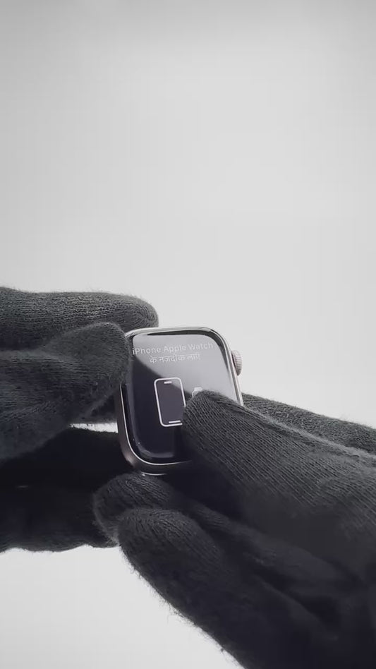 Video for DLVMH6KV4H.mp4