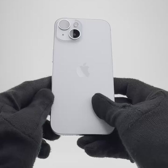 Video for L9NH4F6W94.mp4