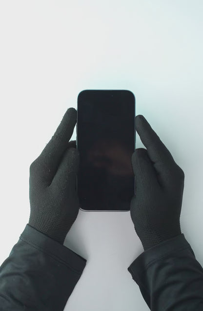 iPhone 16 - 128GB - Teal - Pre-owned