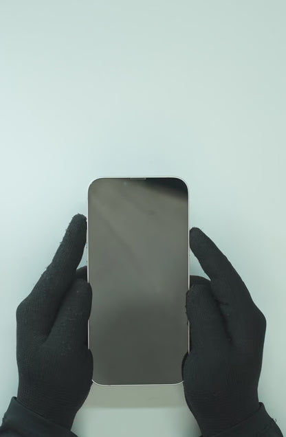 iPhone 14 Plus - 128GB - Starlight - Pre-Owned