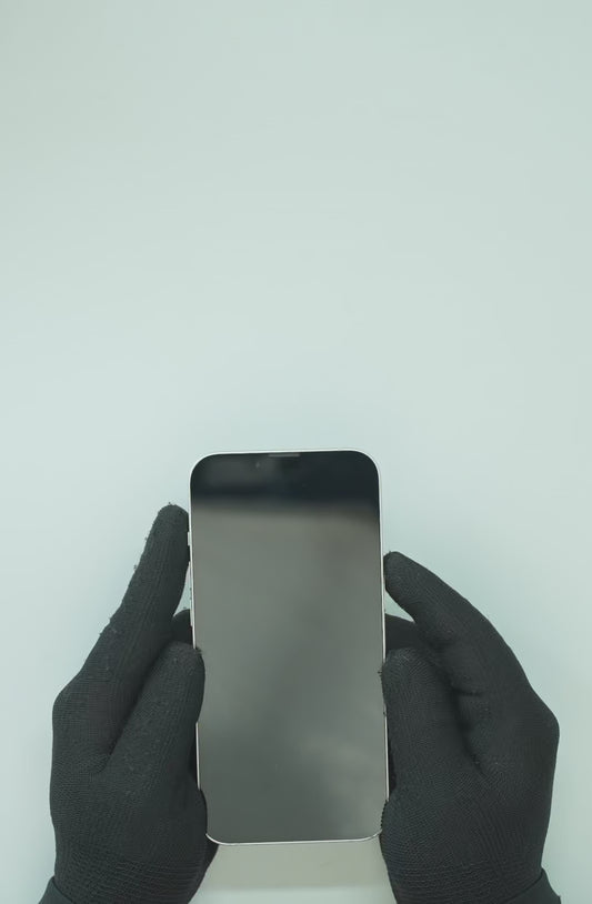 iPhone 13 - 128GB - Starlight - Pre-Owned