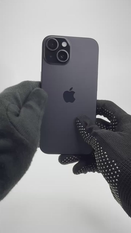 Video for HJY72XXRQY.mp4