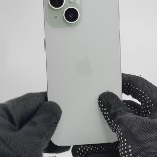Video for N2C0W0XTK0.mp4