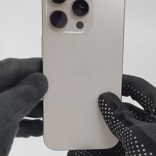 Video for KMF662W6PJ.mp4