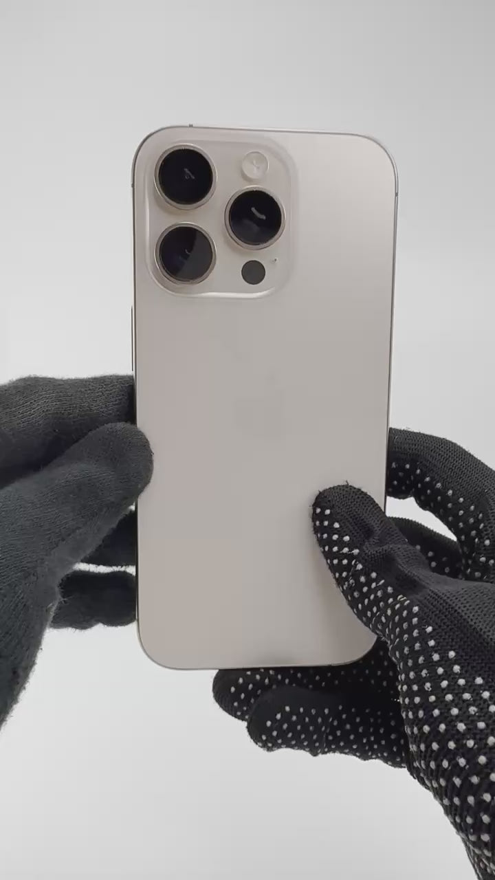 Video for KMF662W6PJ.mp4