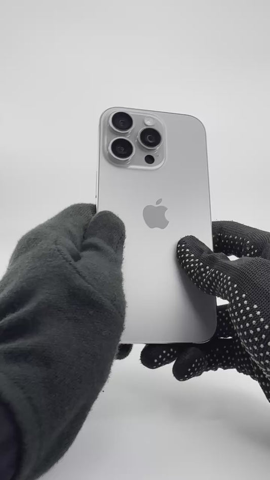 Video for F26NTHWGQ3.mp4