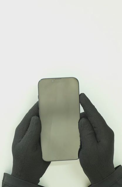 iPhone 13 - 128GB - Midnight - Pre-Owned