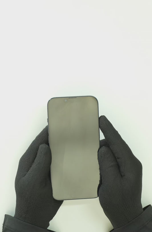 iPhone 13 - 128GB - Midnight - Pre-Owned