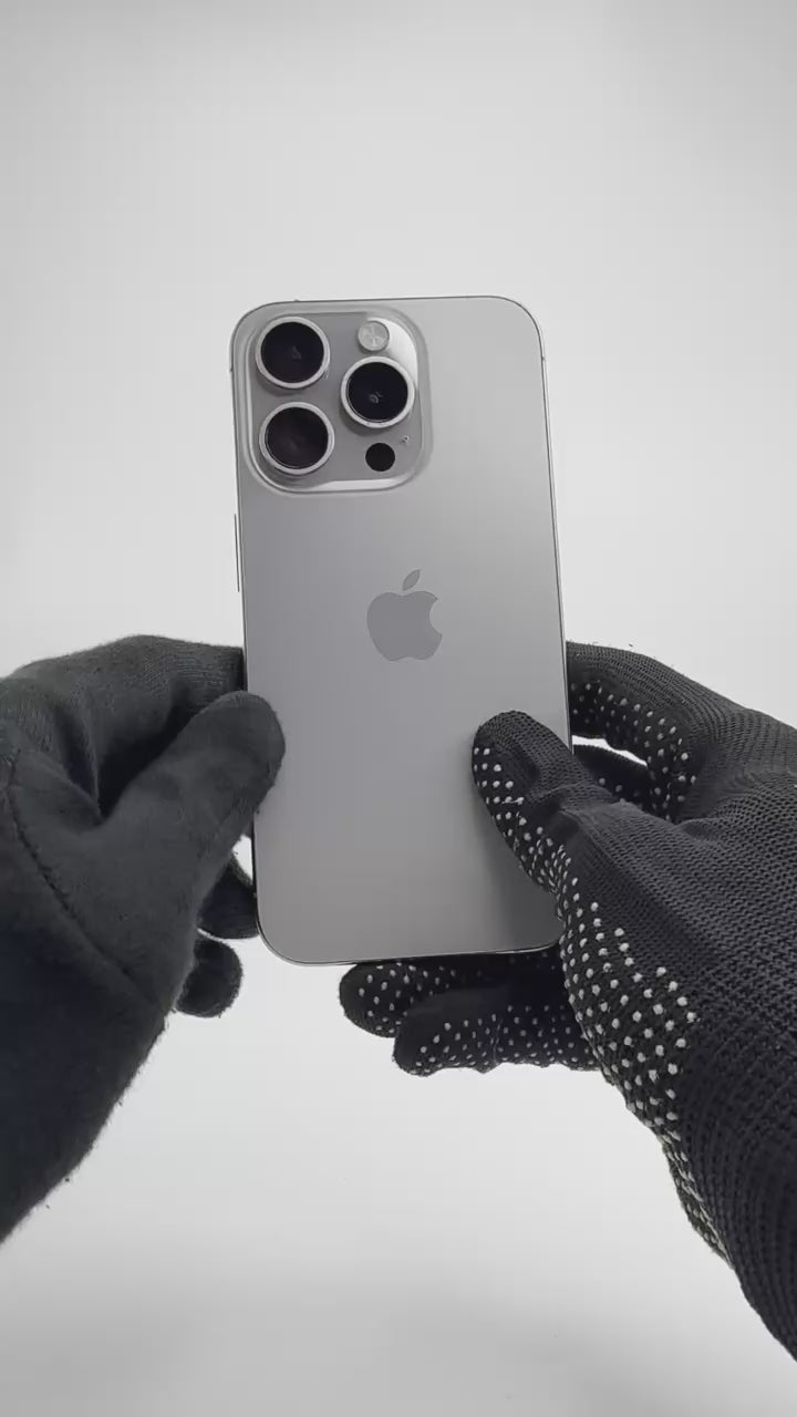Video for M7QPWM9RGM.mp4