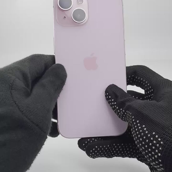 Video for HLGWJN406F.mp4