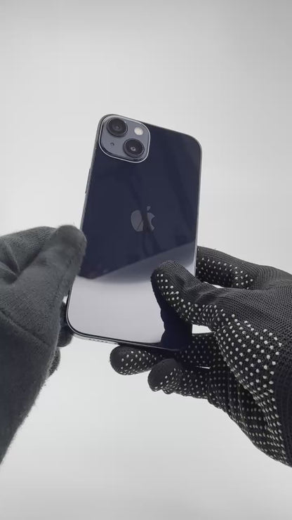 Video for P0W3WWHWWK.mp4