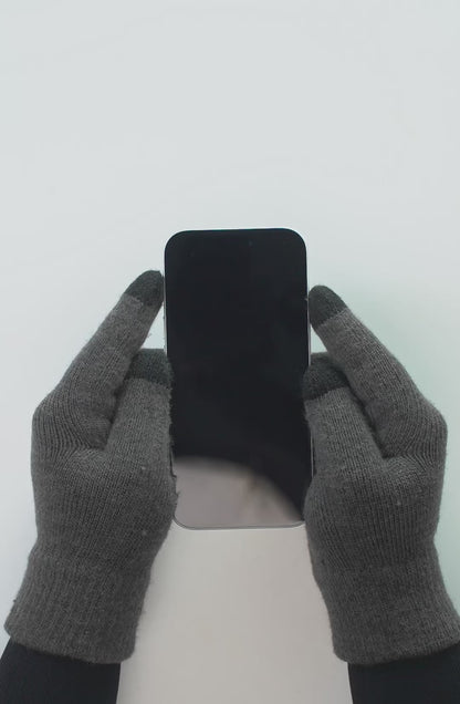 iPhone 16-128GB-White-Pre-owned