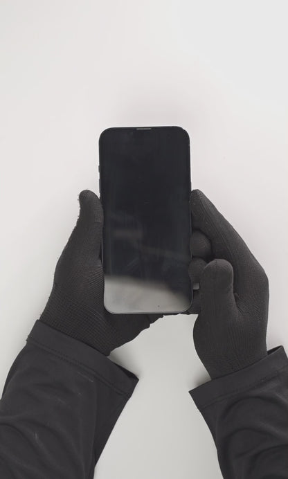 iPhone 13 - 128GB - Midnight - Pre-Owned