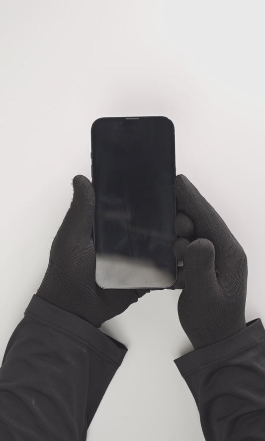 iPhone 13 - 128GB - Midnight - Pre-Owned