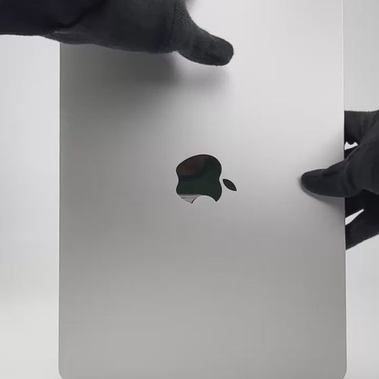 Video for RQYHQ35F6L.mp4