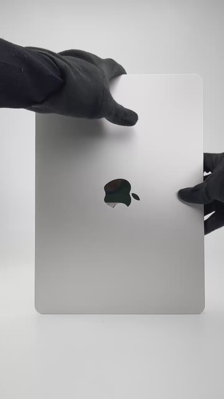 Video for RQYHQ35F6L.mp4