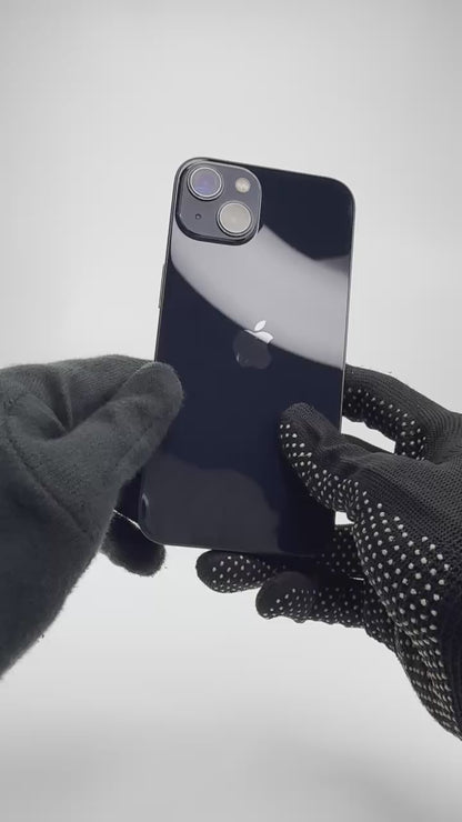 Video for CV04X0HGHW.mp4